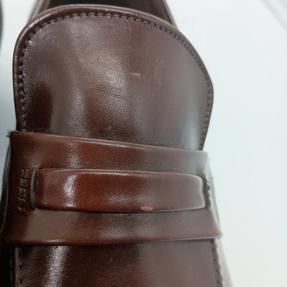 FootJoy classics penny